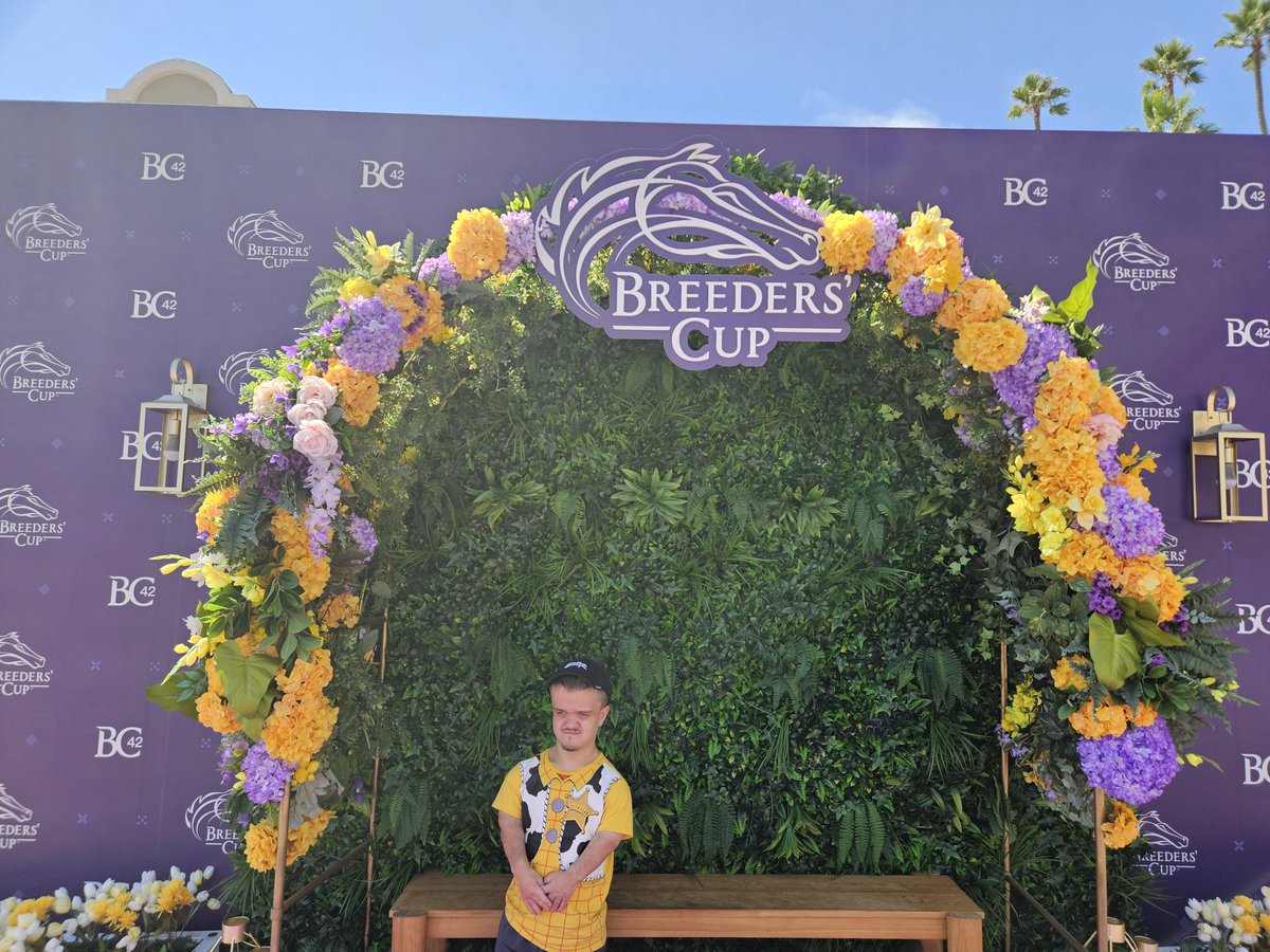 Mendi Kerkhoff tweet media