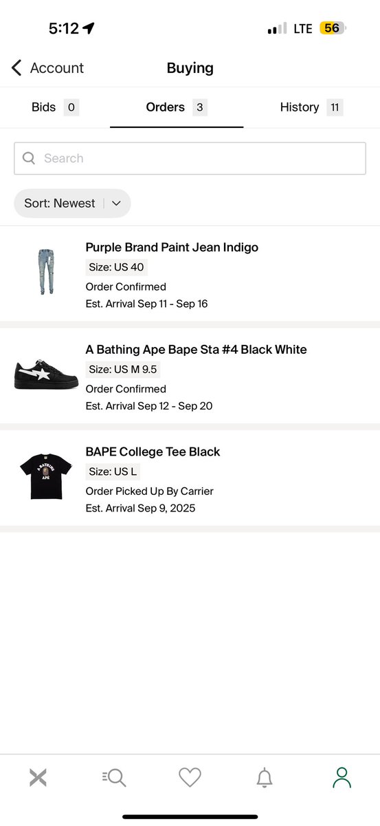 yt lividfv tweet media