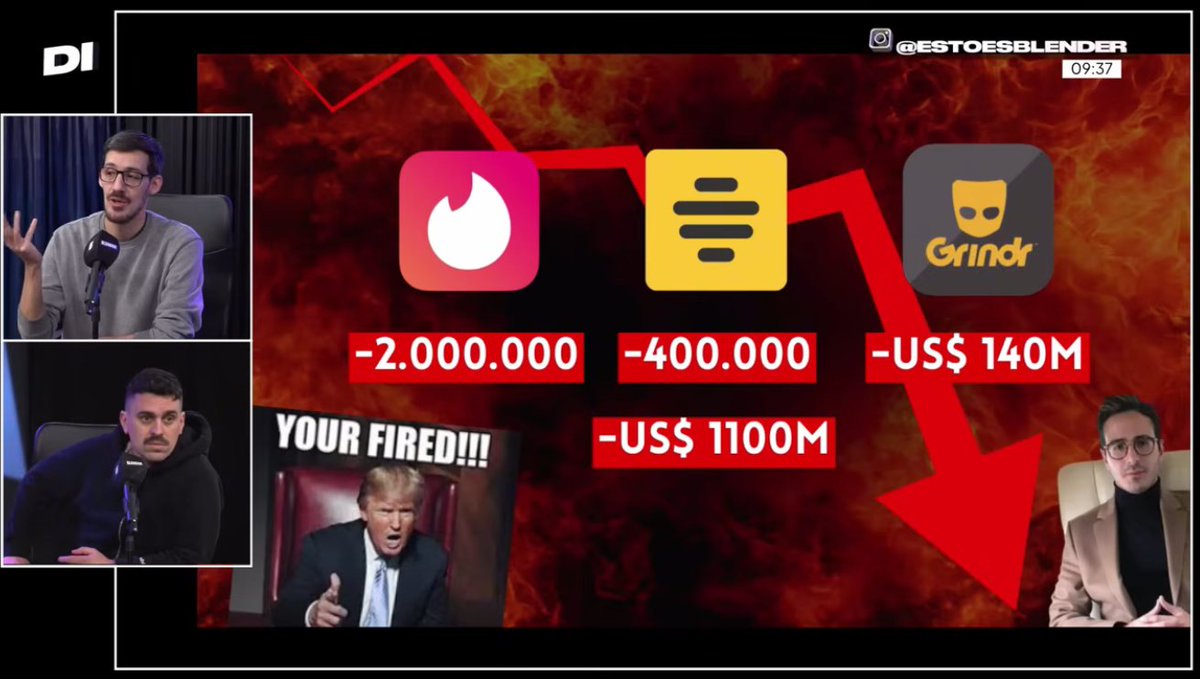 Javier Ledesma tweet media