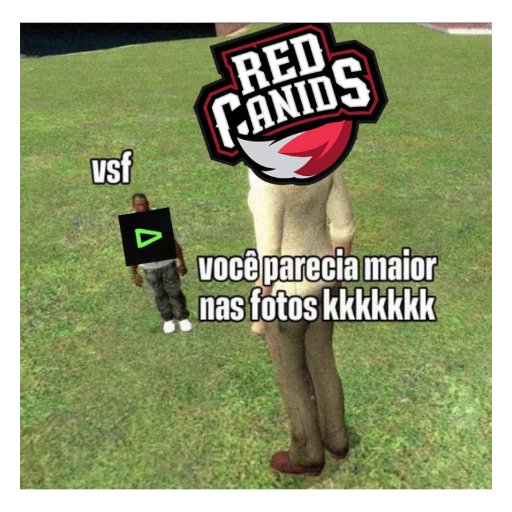 RED Canalhas 🐺 (@redcanalhas_) on Twitter photo KKKKKKKKKKKKKKK ue <a href="/LOUDgg/">LOUD 🇧🇷</a> ? KKKKKKKKKKKKKKK ue <a href="/LOUDgg/">LOUD 🇧🇷</a> ?