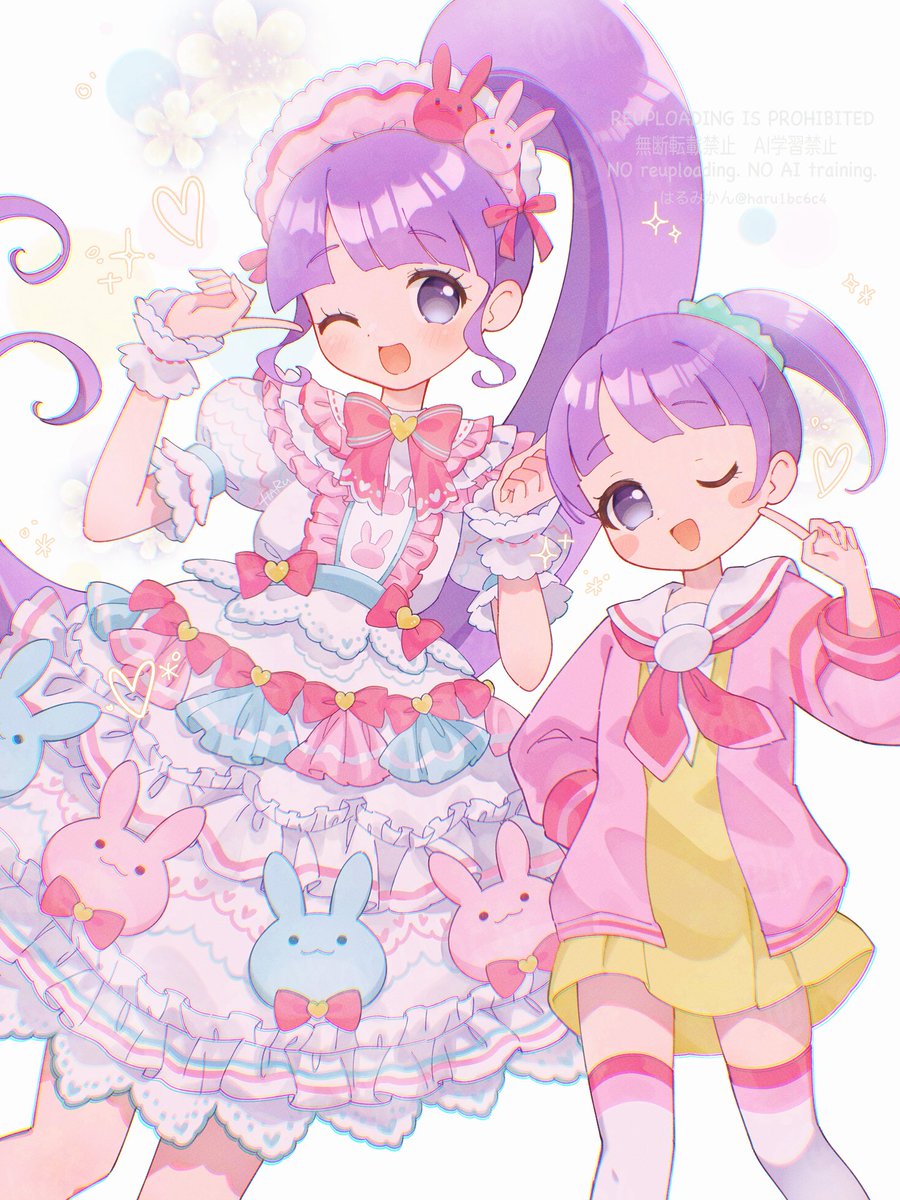 #真中のん生誕祭2025