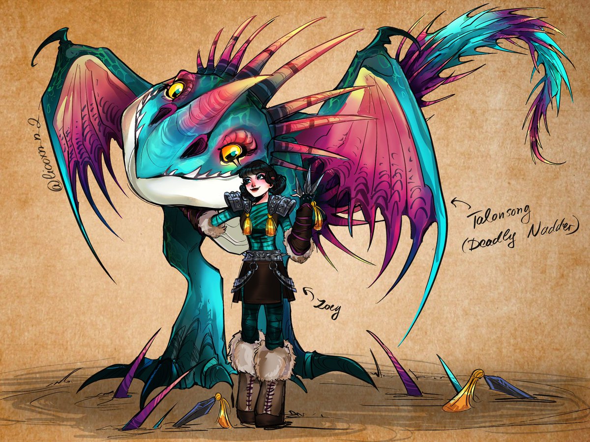 mika♡ Misono Mika❤ 📣---【Pre order】--- 🧰Studio: Alice21 Studio