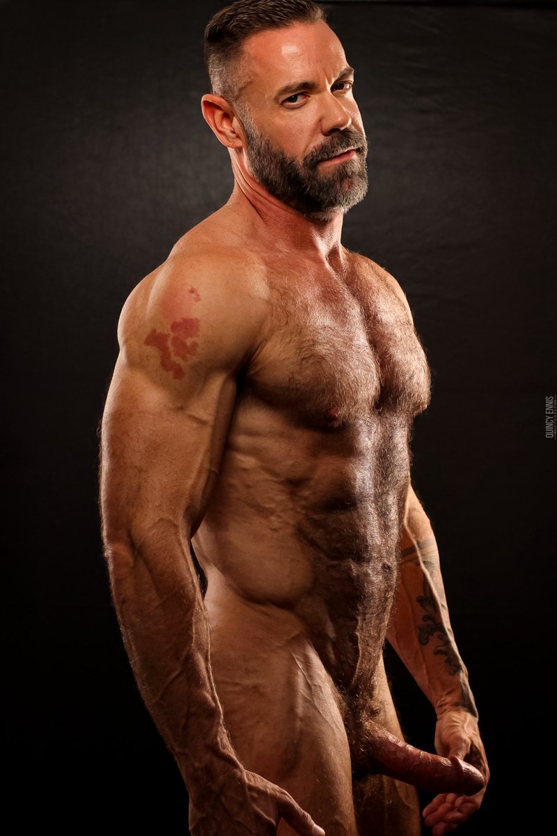 Steve Arcturus tweet media