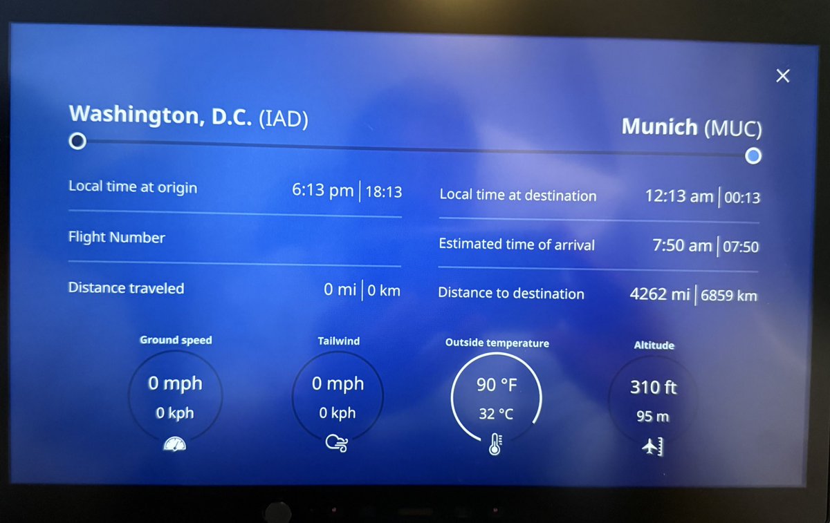 Kyle Conner tweet media