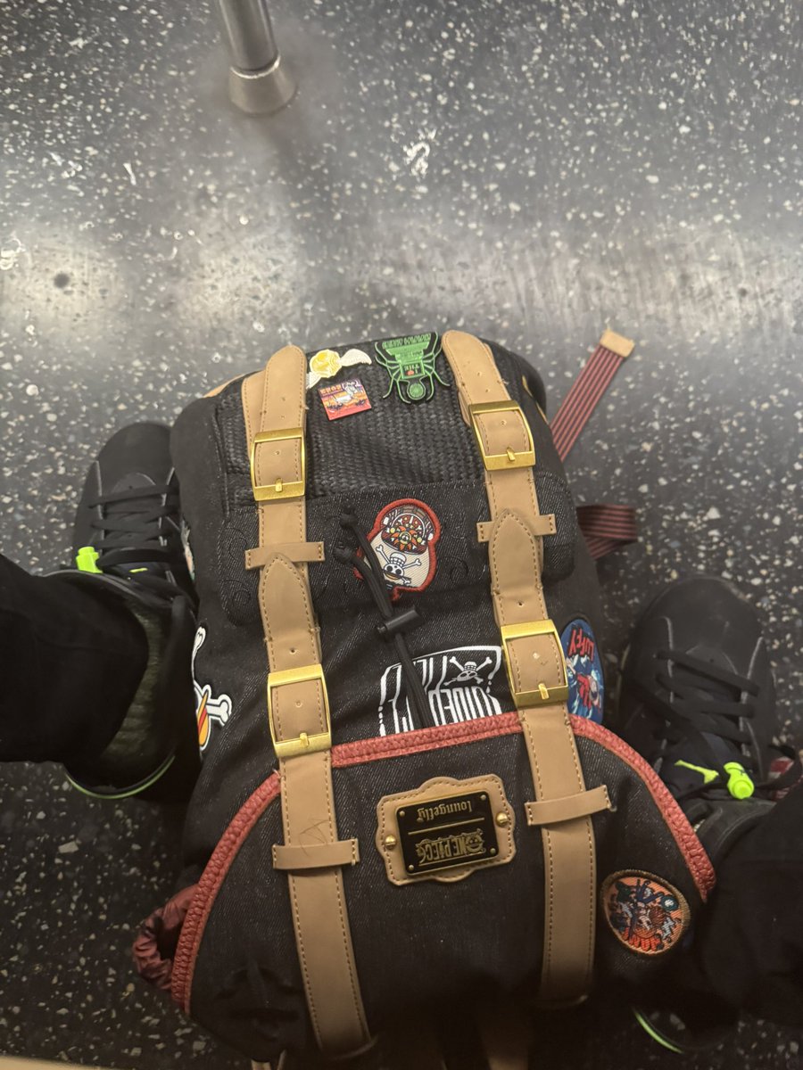 🇩🇴Thug Nigga w/ A Heart💔 tweet media