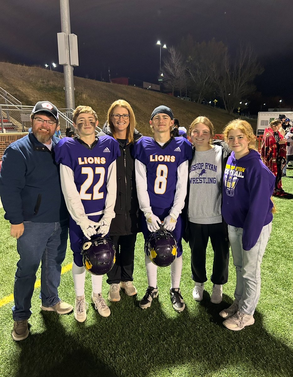 BLAST TO THE PAST ND tweet media