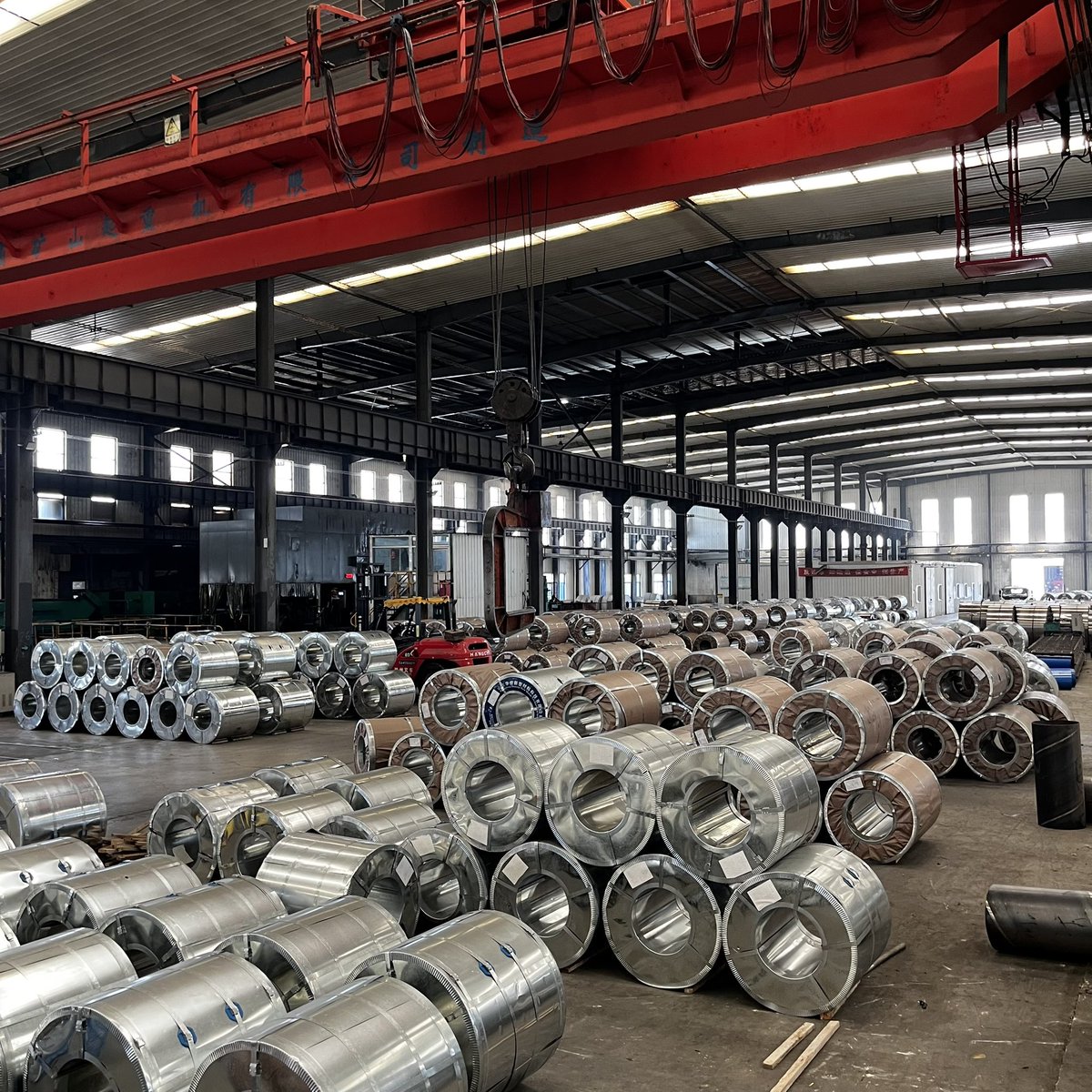 Sevenchen0712's tweet image. #GalvanizedSteel #SteelPipes #SteelSheets #SteelCoils #SteelManufacturer #BuildingMaterials #CorrosionResistance #MetalExport
