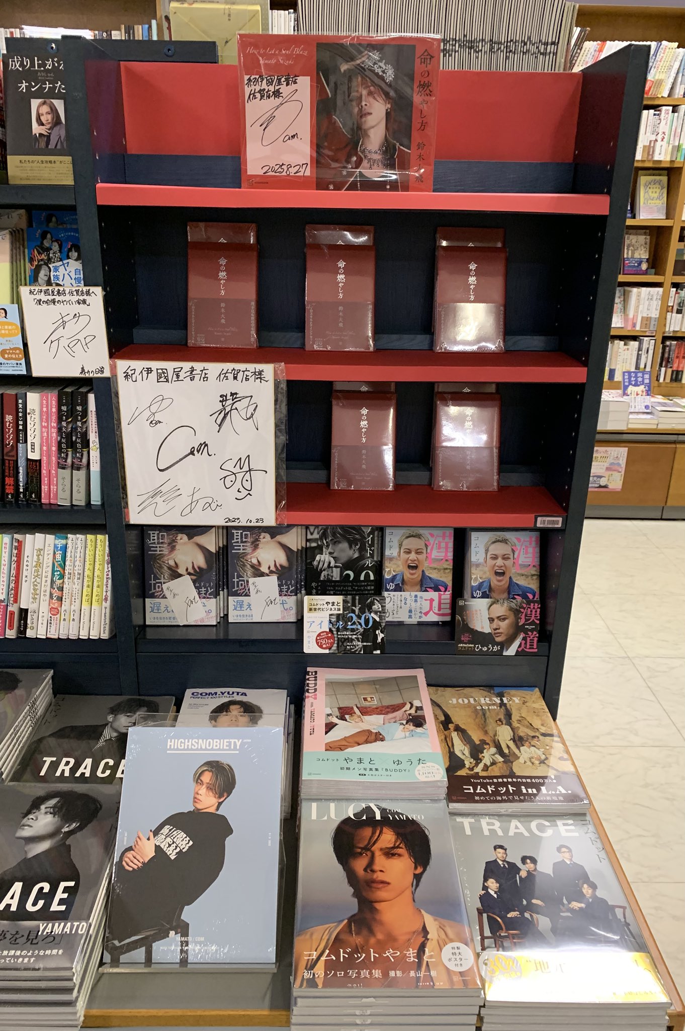 廃盤】『双旗鎮刀客』フー・ピン(何平)(DVD/紀伊國屋書店)