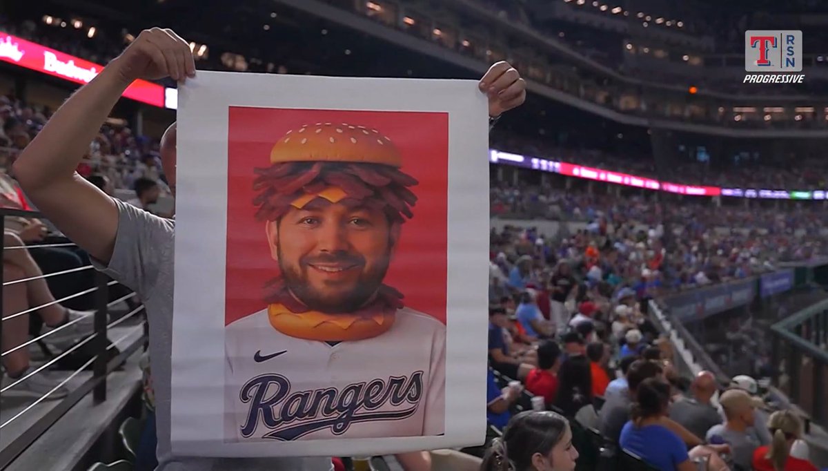 get this AI slop off my broadcast