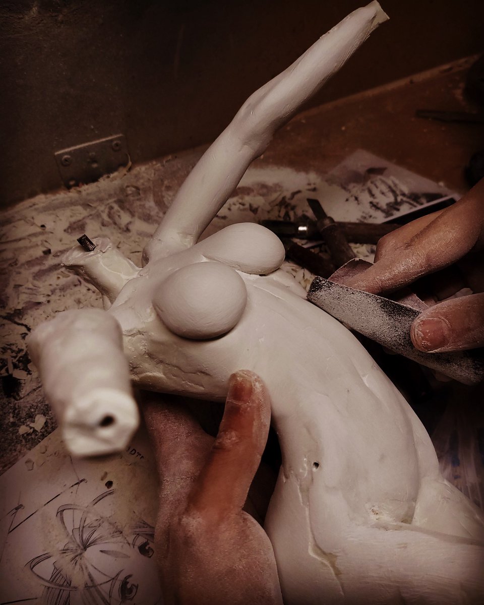 #アナログはいいぞ