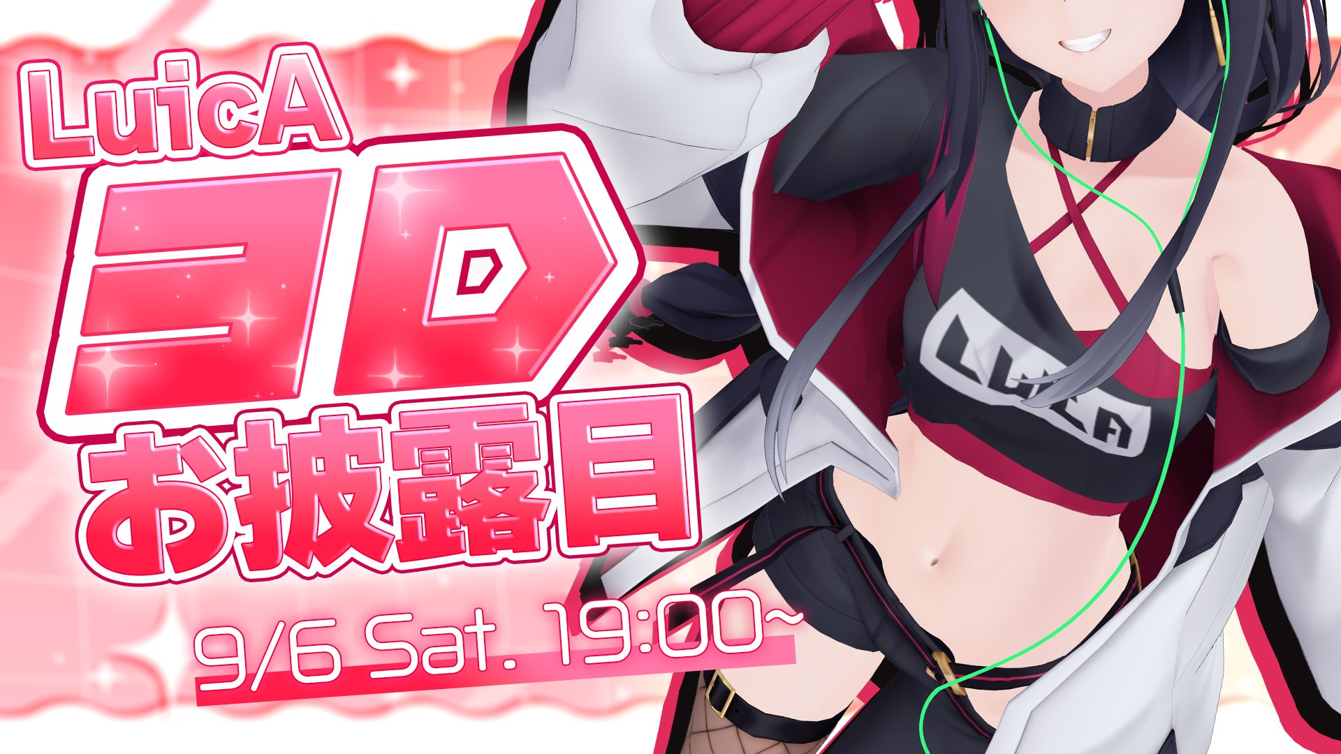 ☆kagamimoti☆様⭐専用ページ qV3Je1iA?format=png&name=360x360