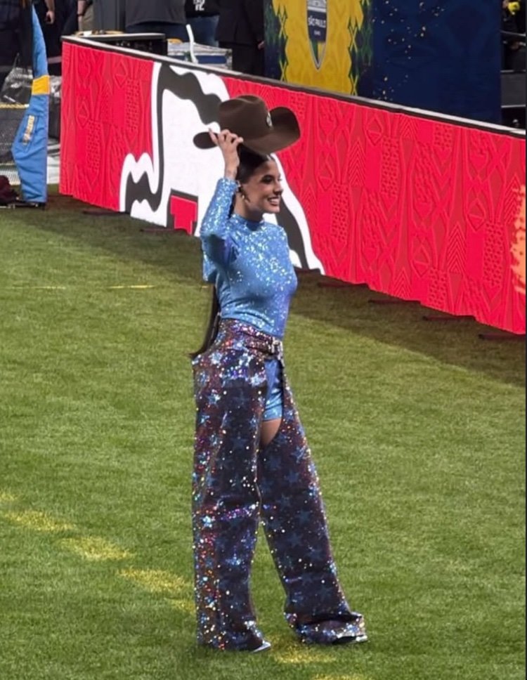 GMeAF's tweet image. ANA FLÁVIA, VC ARREPIOU TODOS, EMOCIONOU TODOS, REPRESENTOU O BRASIL... QUE ORGULHO!!! 🥹🥹💙