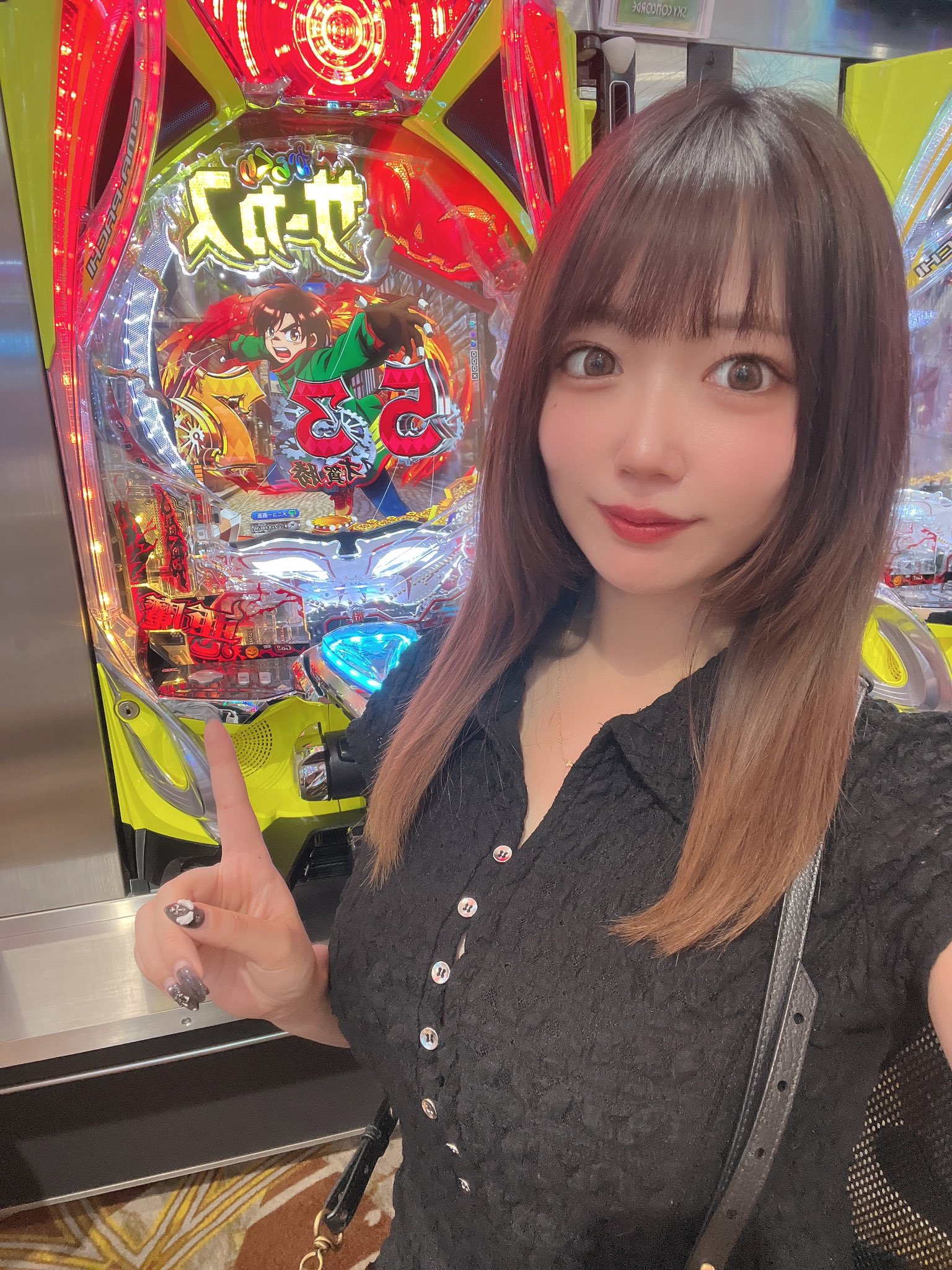 ぷにまる🐳 on X: 