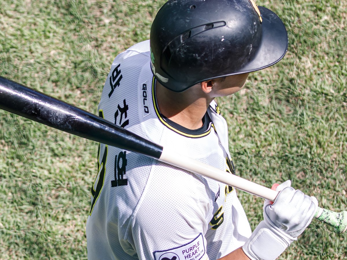 250905 눈물과 애정

#박찬혁 #키움히어로즈 #상무피닉스