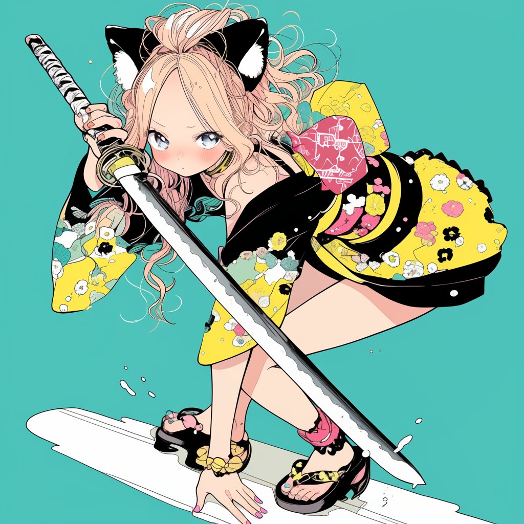 かずくん (@kazukun100) / X