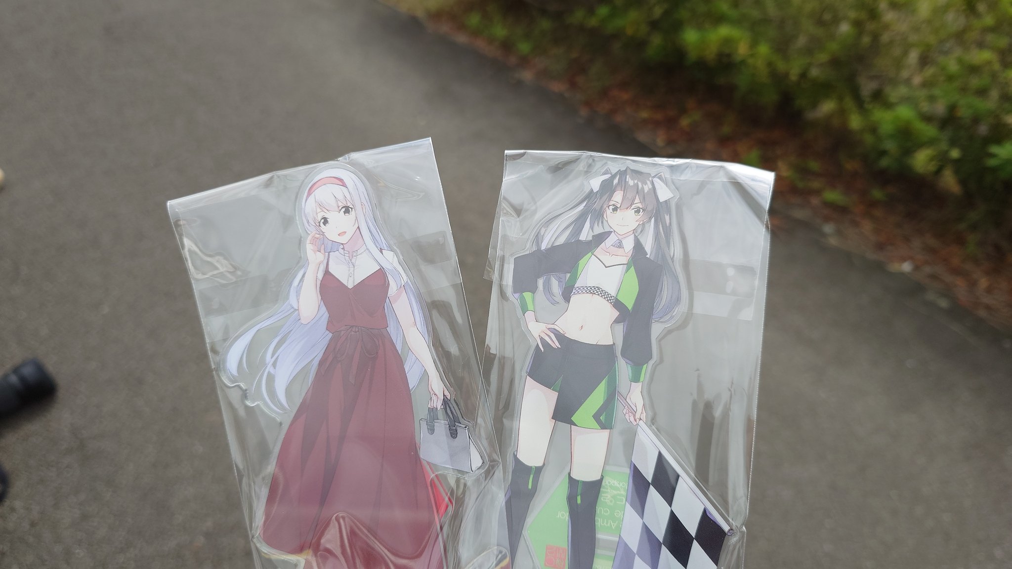 艦これ 缶バッジ 大和 FSW CRANE Garden Amazon.co.jp: C2機関 艦これ FSW 富士スピードウェイ 瑞フェス