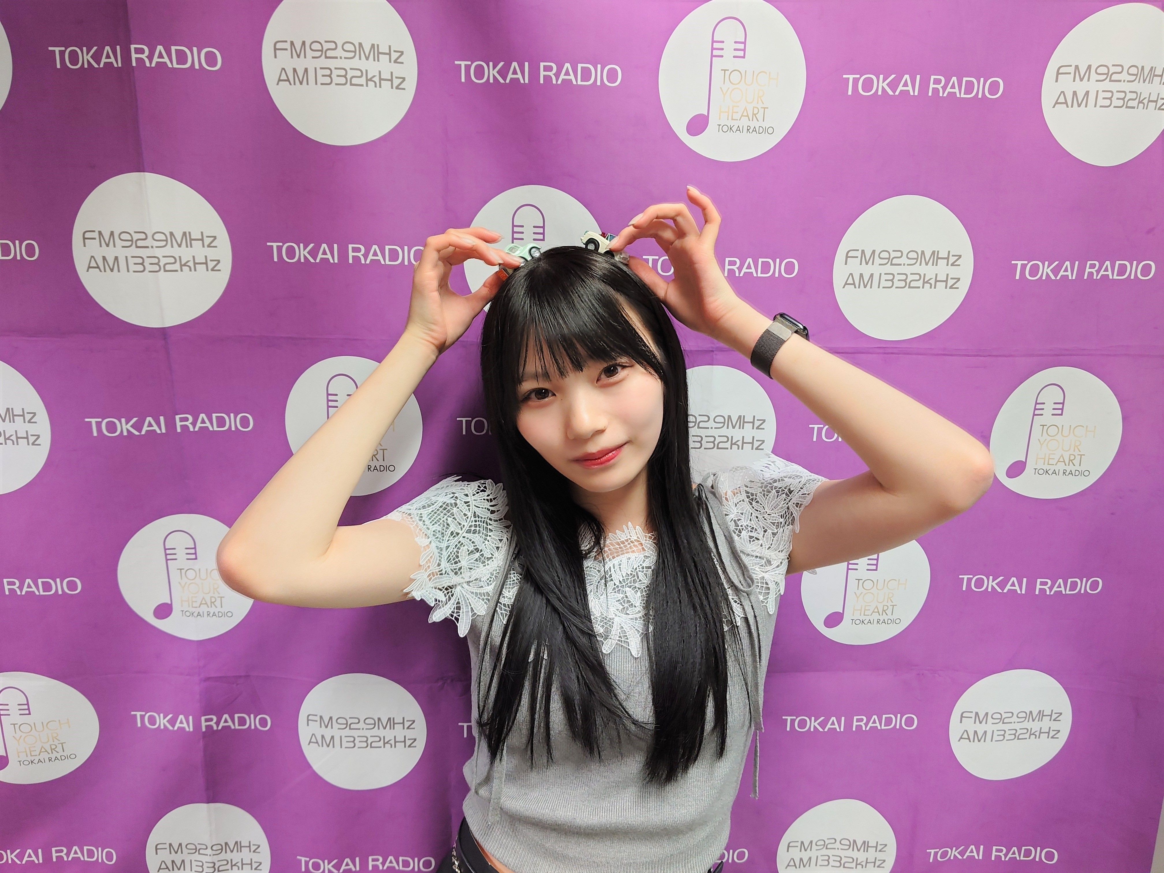 乃木坂46リズムフェスティバル アクリル時計 岡本姫奈 おかひな 乃木坂46リズムフェスティバル アクリル時計 岡本姫奈 おかひな