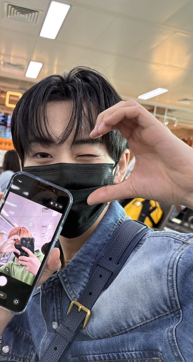 생일 축하해요🎉🎉🎉
우리 오늘 하루 행복하게 보내요🫶

#AHOF #아홉  
#JUWON #박주원