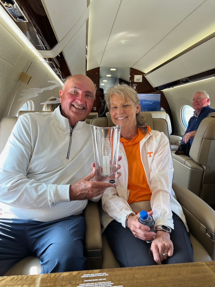 After a number of close calls I finally broke through and won a national event at the Senior Porter Cup in Niagara Falls.