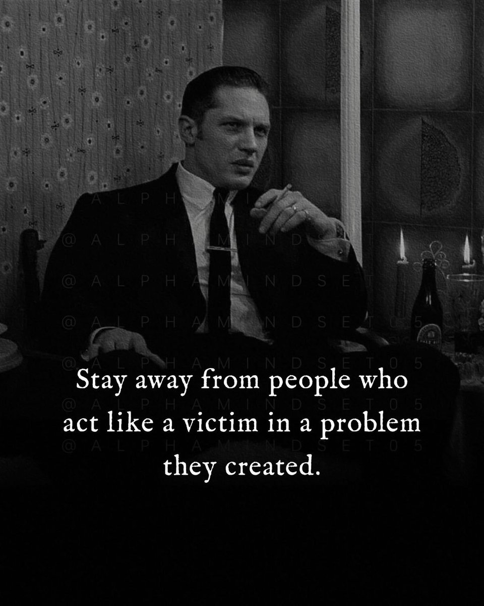 mindfulmaven_'s tweet image. 