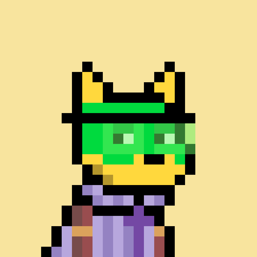 New <a href="/doginaldogsx/">Doginal Dogs</a> sale!
🐶 Doginal Dog #Doginal Dog #4854
💸 20233.00 DOGE ($4413.71 USD)
🏦 doge-labs.com/collectible/do…