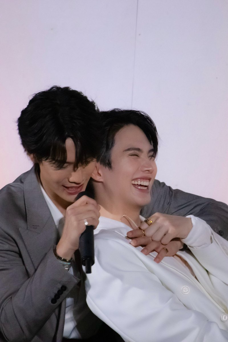meenniemaew's tweet photo. จงรักกันแต่พอดี(ไม่พอ)นะคะ 🫠✨

MEMOIR LAST CHAPTER
#MemoirOfRatiFinalEP
#GreatInn https://t.co/DNqqmkVJAT