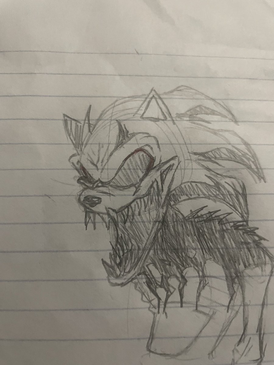 Sorry if I hadn’t post art in a while 
#theycalledmesonic <a href="/corven_03/">raven (20/20)</a>