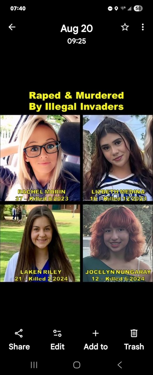 <a href="/ICEgov/">U.S. Immigration and Customs Enforcement</a> Democrats chose to place these criminals on the streets where you and your kids walk, in the parks where you and your kids play, in the restrooms you and your kids use, in the schools your kids attend.

Democrats brought these criminals here with your tax dollars
Democrats pay