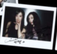 풋사랑 tweet media