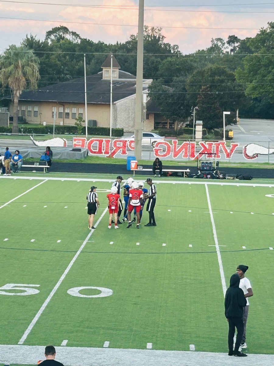 Caleb Quick tweet media