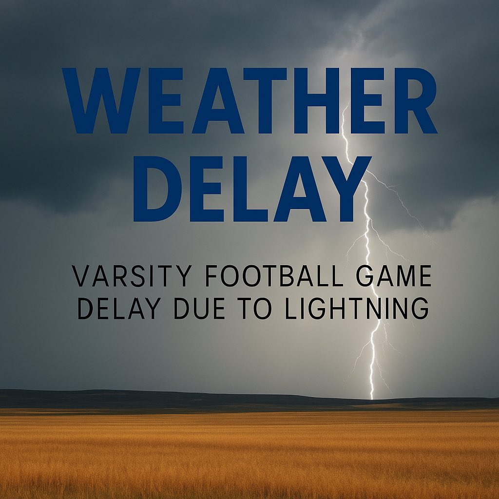 Highland Park ISD (@hpisdschools) on Twitter photo The Highland Park vs. Lovejoy Varsity Football Game has been delayed due to lightning and potential weather. Students and fans have been relocated and we will communicate an update when available. The Highland Park vs. Lovejoy Varsity Football Game has been delayed due to lightning and potential weather. Students and fans have been relocated and we will communicate an update when available.