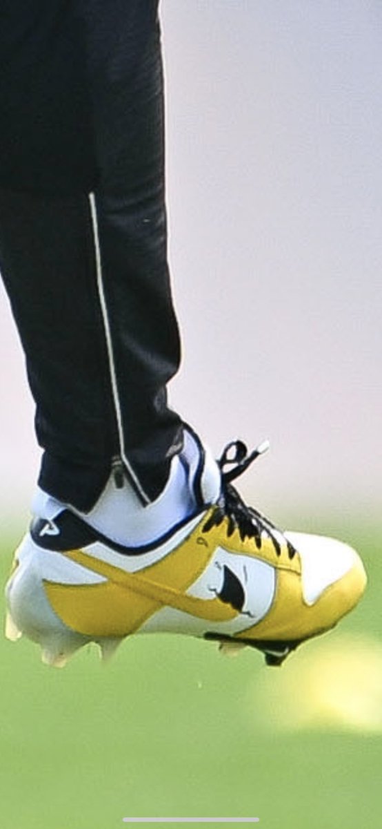 Bout that time🦈 The details👀🔥<a href="/the_mattspeck24/">Matt Speck</a>