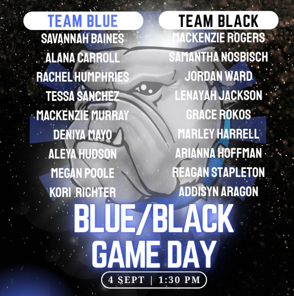 Pitt CC Softball tweet media