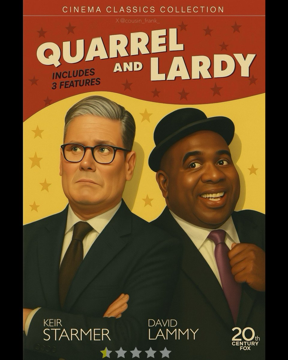 <a href="/JeremyClarkson/">Jeremy Clarkson</a>