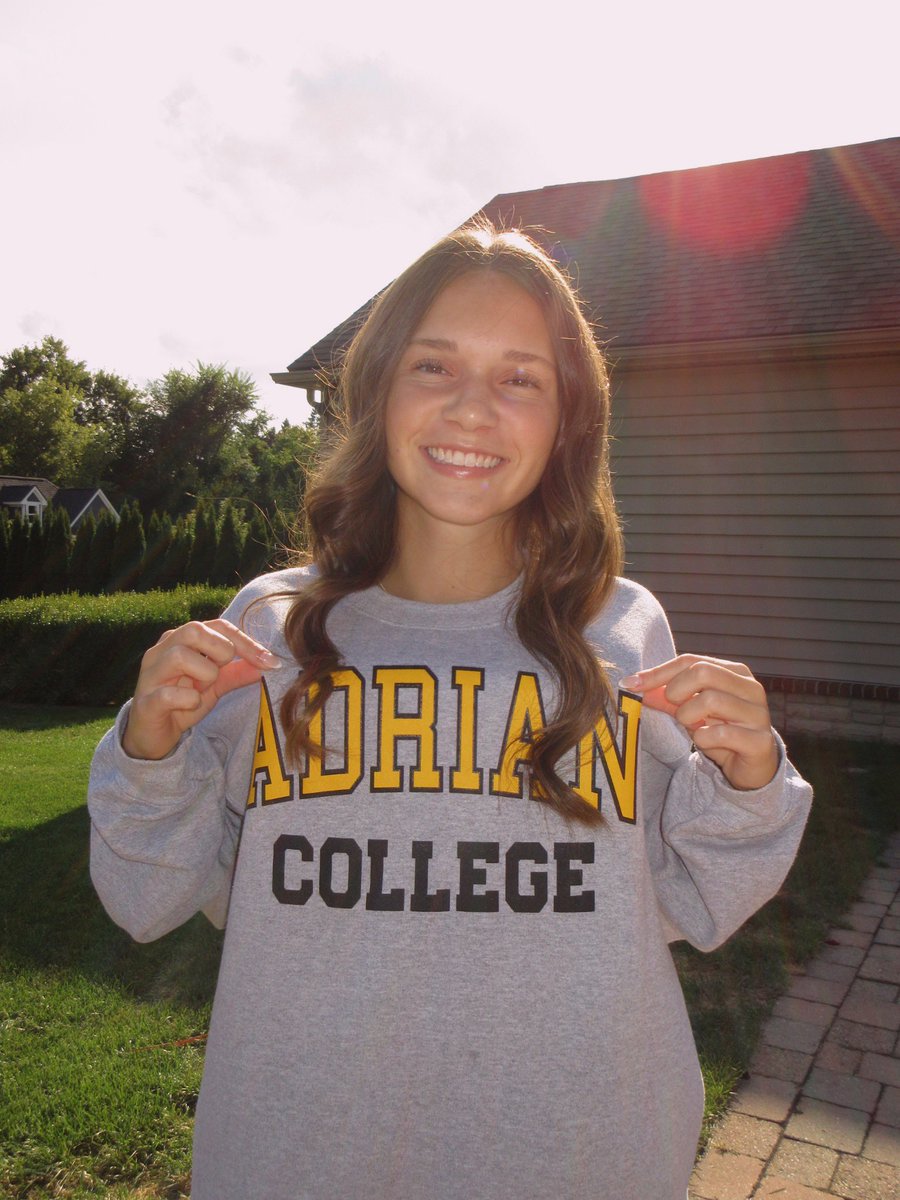 TROY HIGH SOFTBALL tweet media