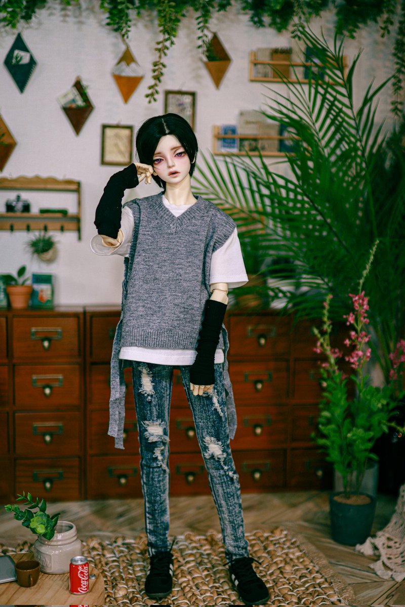 #SD17男子はいいぞ