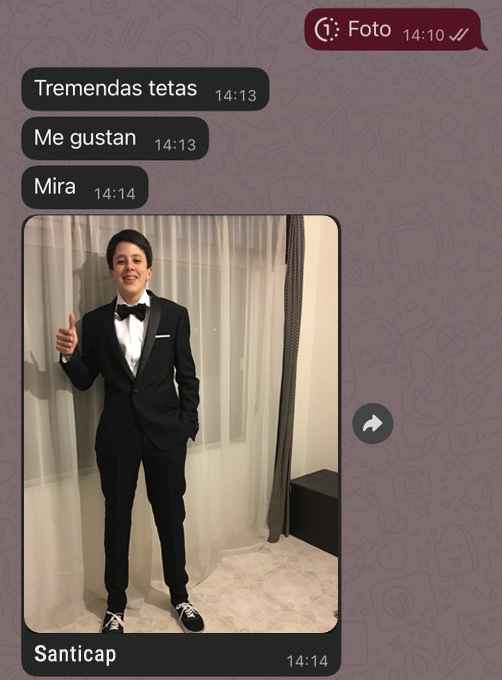 Rodri🇳🇱 (@rxdriii1899) on Twitter photo 