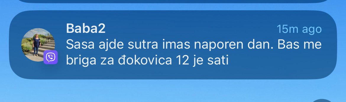 John Deagle tweet media