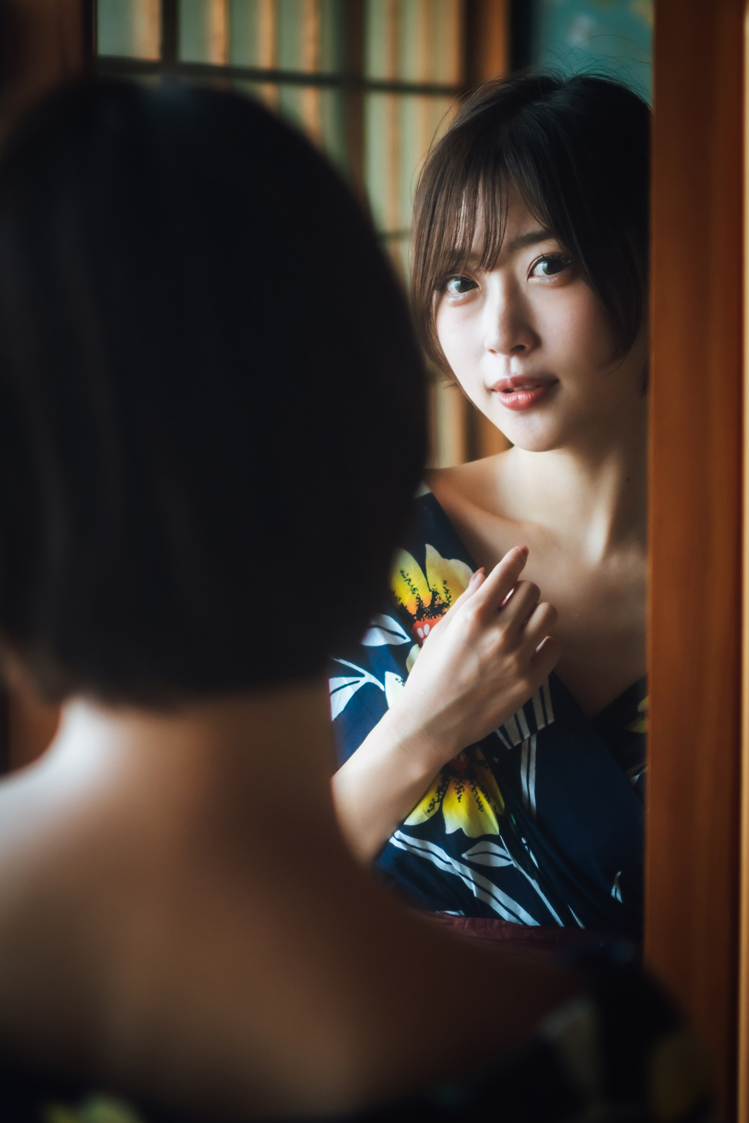 50 Photo Icons 写真集 洋書 50 Photo Icons 写真集 洋書