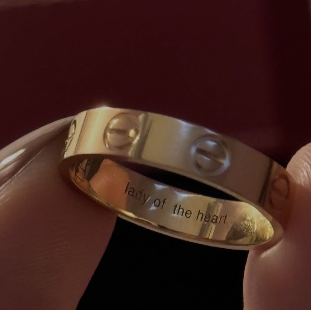 ✧ (@glowingbeauty_) on Twitter photo 