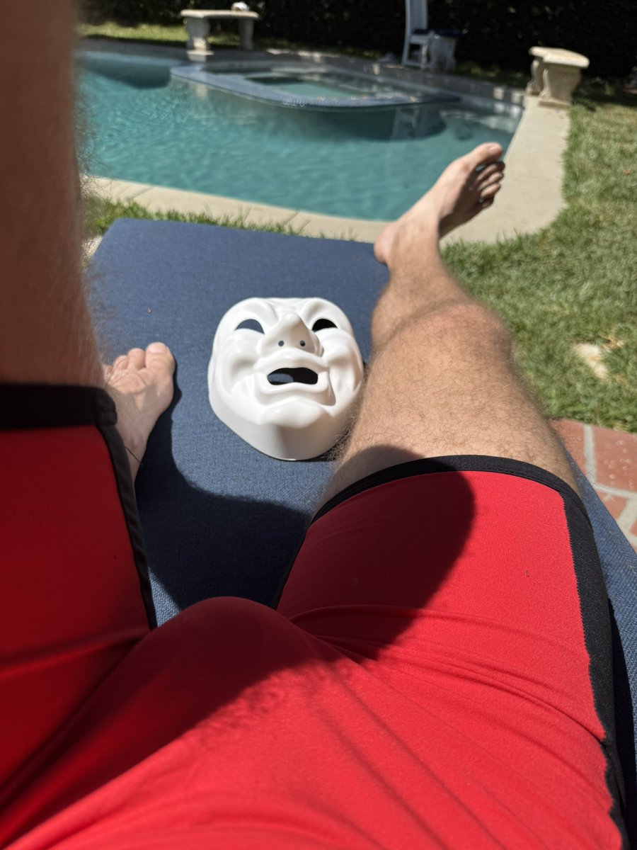 Paul Pitt tweet media