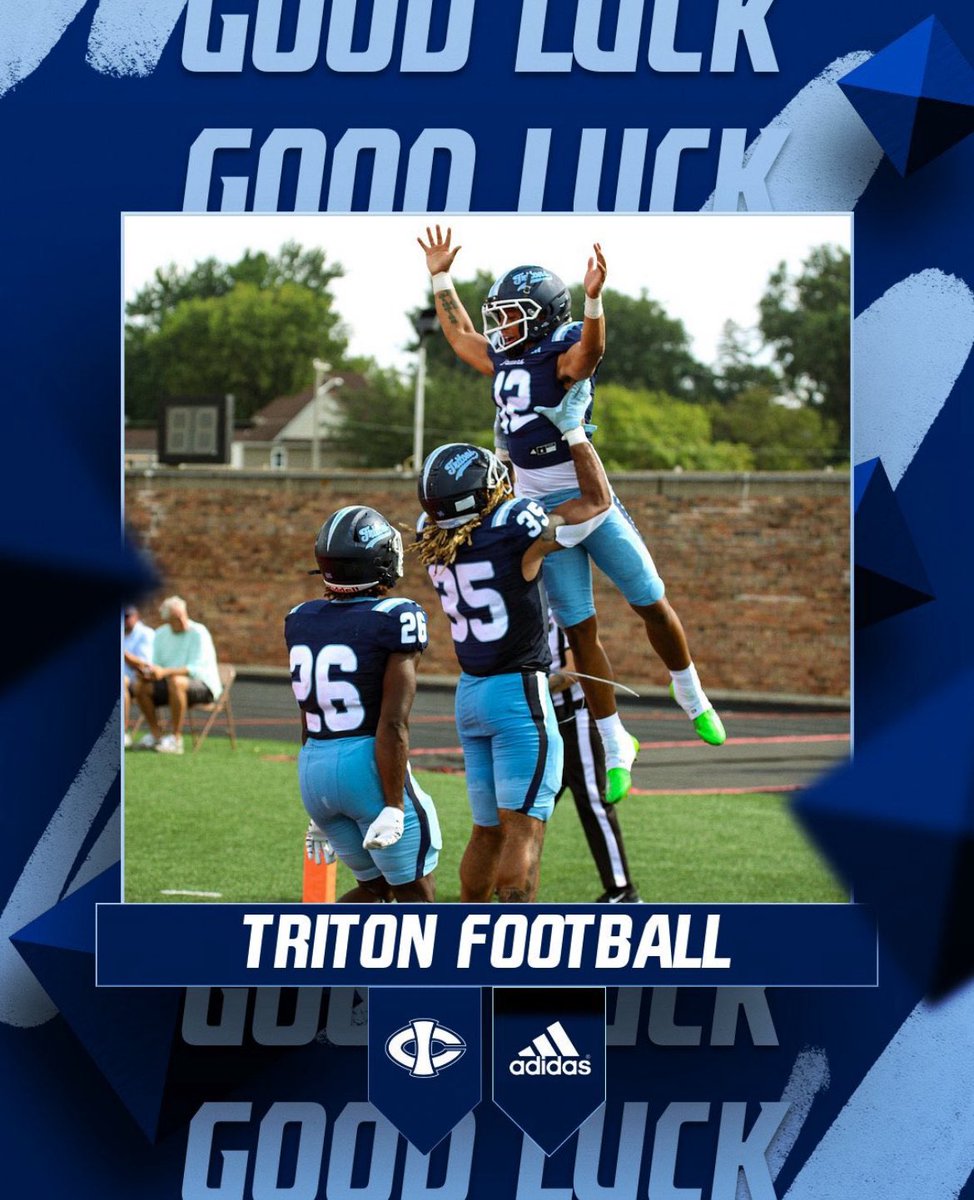 Gabe Fierce tweet media