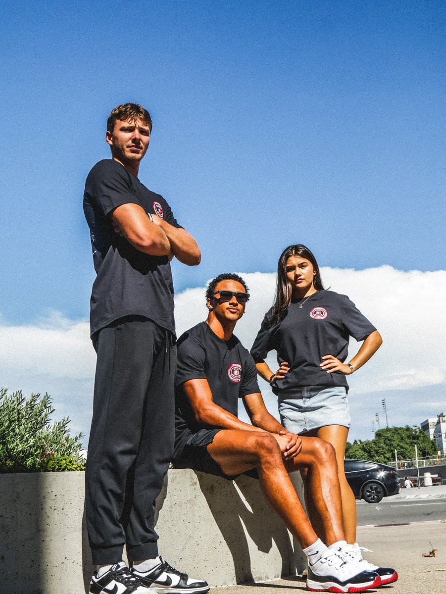 Aztecs Going Pro (AGP) tweet media