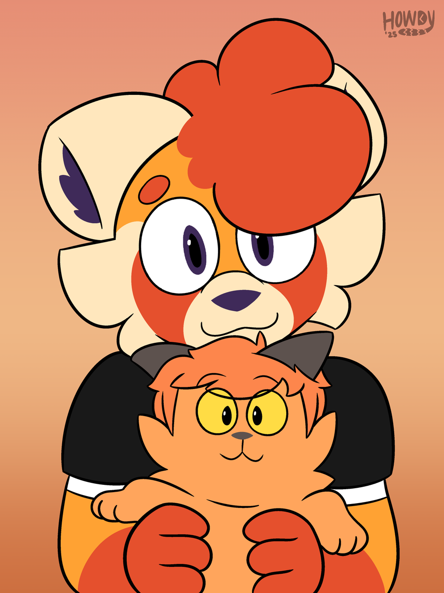 Raz 🔞 tweet media