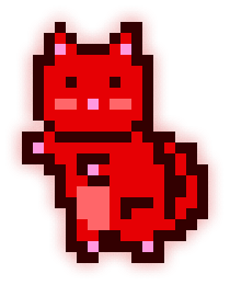 Rhythm King tweet media