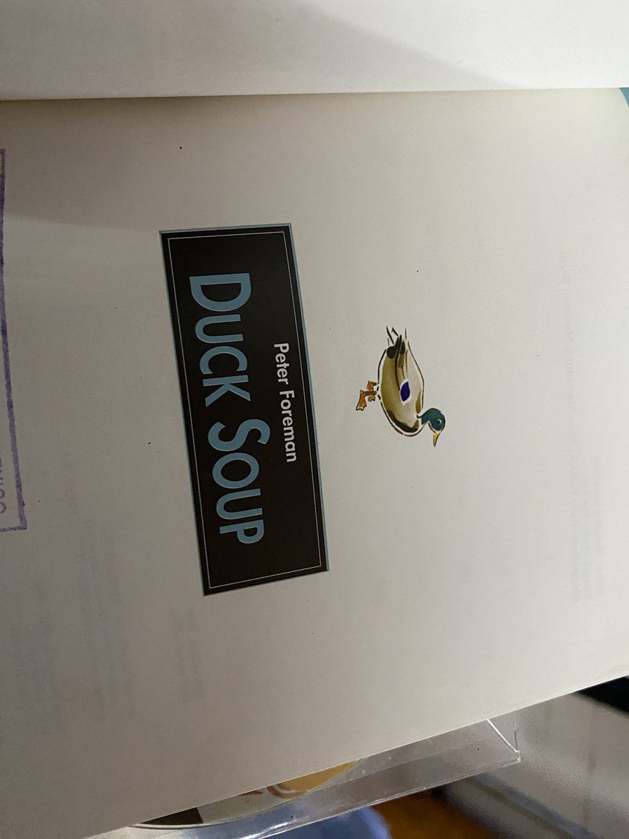 sopa de quackity, voy a usar este libro para dar clases, q opinan