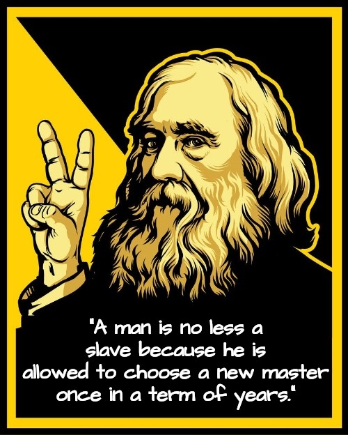 Spooner was right.