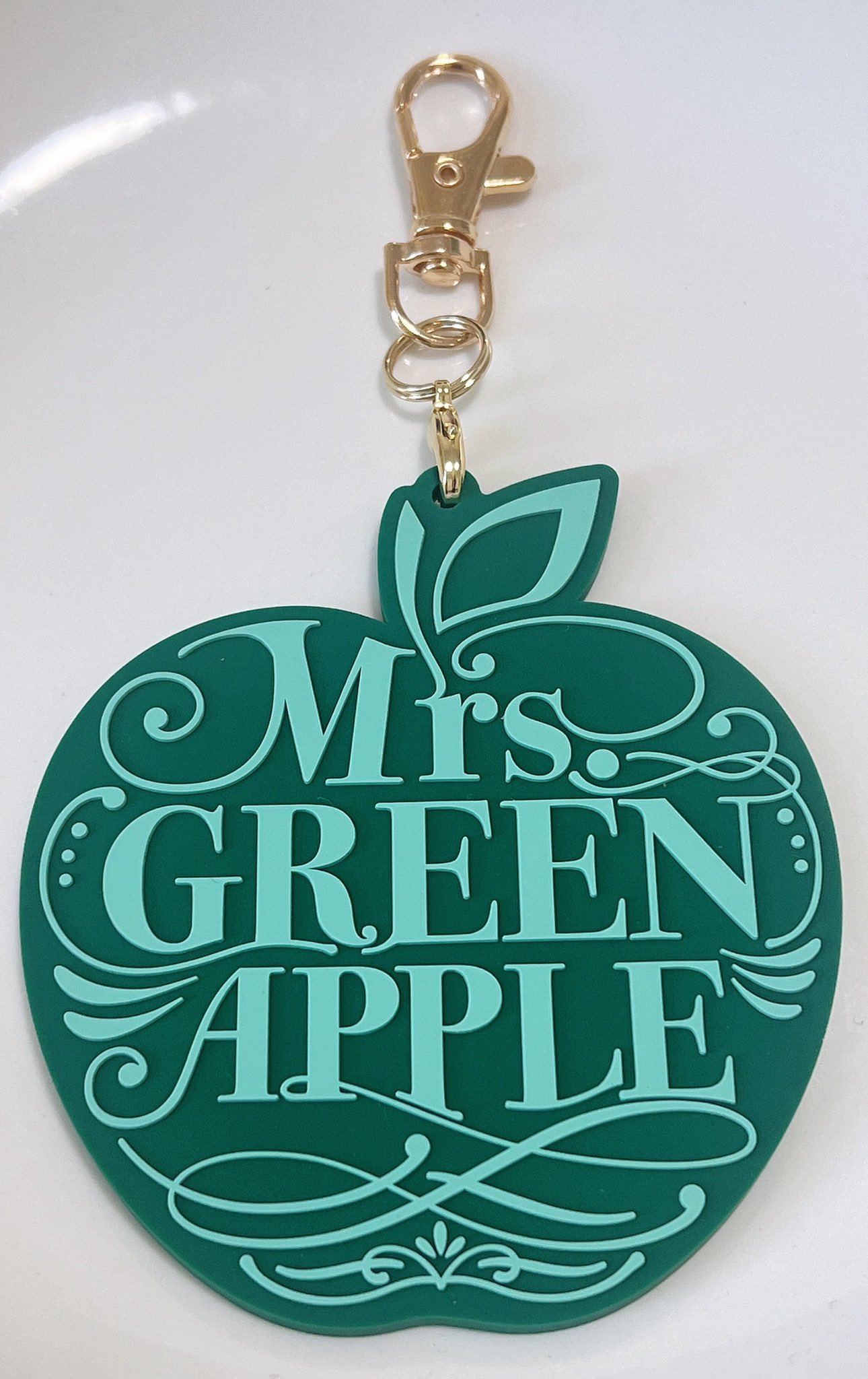 【GW企画これ以上無理です】【入手困難】Mrs. GREEN ラバーバンド 4本 GW企画これ以上無理です】【入手困難】Mrs. GREEN ラバーバンド