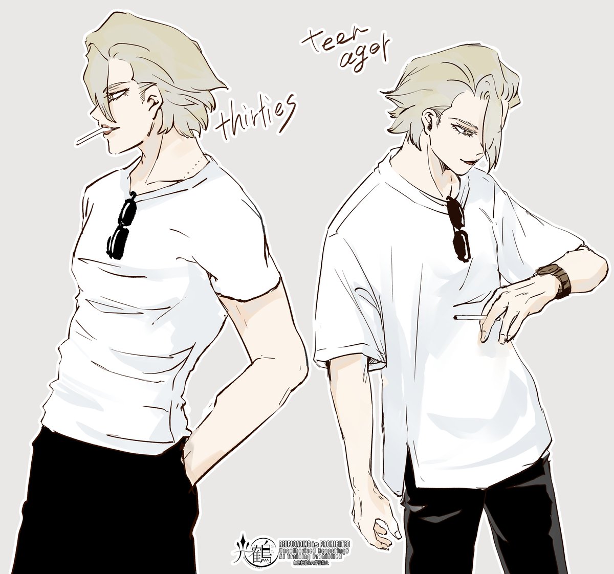 ぽんきちページ ぽんきち (@ponkichi_3328) / X