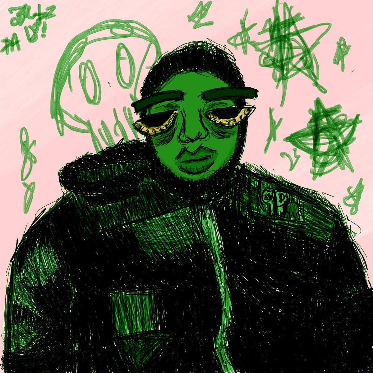 JacobDoodlz tweet media